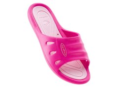 Žabky Aquawave Maura Jr 92800274292 7