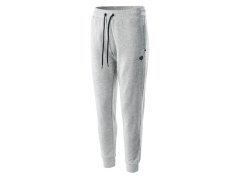 Dámské kalhoty Patia W 92800275442 - Iguana 2