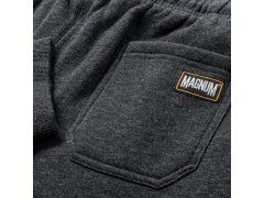 Magnum magnum ibis kalhoty M 92800275447 5