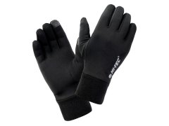 Pánské rukavice Janni M 92800280338 - Hi-Tec 3