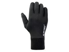 Pánské rukavice Janni M 92800280338 - Hi-Tec 4