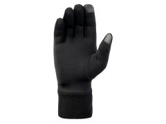 Pánské rukavice Janni M 92800280338 - Hi-Tec 5