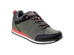 Boty Hi-Tec Arnel W 92800282045 4