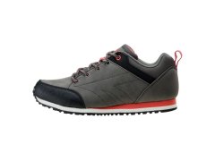 Boty Hi-Tec Arnel W 92800282045 7