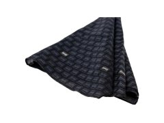 Magnum Otari Sling 92800282134 5