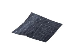 Magnum Otari Sling 92800282134 6