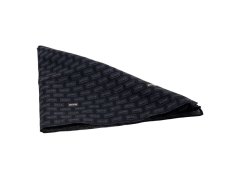 Magnum Otari Sling 92800282134 7