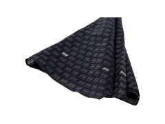 Magnum Otari Sling 92800282134 8