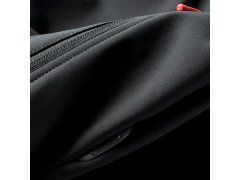 Pánská bunda Caen M 92800282249 - Hi-Tec 6