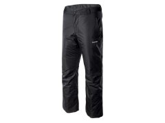 Lyžařské kalhoty Hi-tec Forno M 92800289020 2