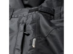 Lyžařské kalhoty Hi-tec Forno M 92800289020 4