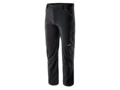 Kalhoty Hi-tec Celio M 92800289029 2