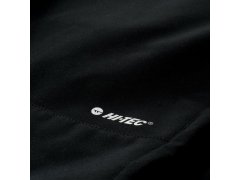Kalhoty Hi-tec Celio M 92800289029 4