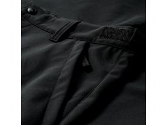 Kalhoty Hi-tec Celio M 92800289029 5