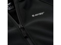 Dámská bunda neti W 92800289038 - Hi-Tec 4