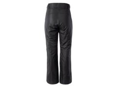 Dámské lyžařské kalhoty Lady Forno W 92800289056 - Hi-Tec 3