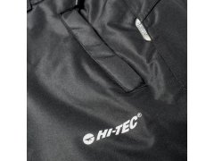 Dámské lyžařské kalhoty Lady Forno W 92800289056 - Hi-Tec 4