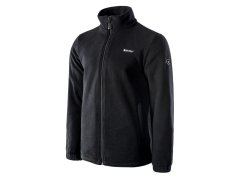 Hi-tec fleece Ferns M 92800289080 2