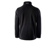 Hi-tec fleece Ferns M 92800289080 3