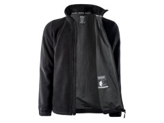 Hi-tec fleece Ferns M 92800289080 4