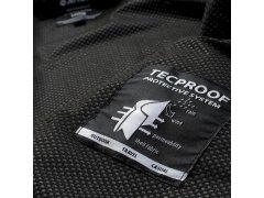 Hi-tec fleece Ferns M 92800289080 5