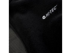 Hi-tec fleece Ferns M 92800289080 6
