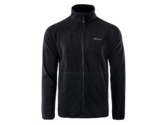 Hi-tec fleece camolin M 92800289096 1