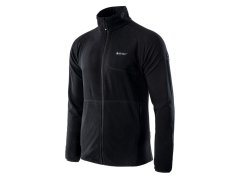 Hi-tec fleece camolin M 92800289096 2