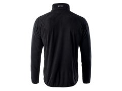 Hi-tec fleece camolin M 92800289096 3