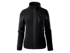 Hi-tec lady fleece porto W 92800289116 1