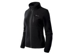 Hi-tec lady fleece porto W 92800289116 2