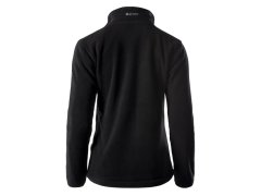 Hi-tec lady fleece porto W 92800289116 3