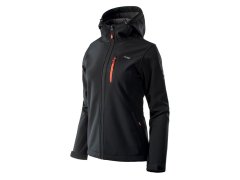 Bunda Elbrus Iver Wo´s W 92800299729 2