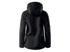 Bunda Elbrus Iver Wo´s W 92800299729 3