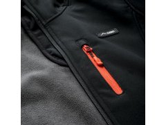 Bunda Elbrus Iver Wo´s W 92800299729 6