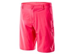 Elbrus Jarpen Wo´s W šortky 92800299762 2