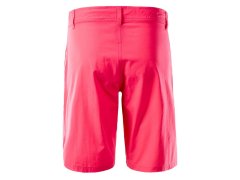 Elbrus Jarpen Wo´s W šortky 92800299762 3