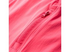 Elbrus Jarpen Wo´s W šortky 92800299762 4