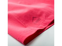 Elbrus Jarpen Wo´s W šortky 92800299762 5