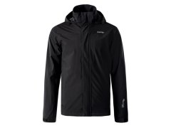 Pánská přechodná bunda oscar M 92800299799 - Hi-Tec 1