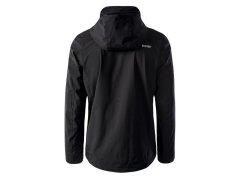 Pánská přechodná bunda oscar M 92800299799 - Hi-Tec 3