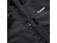 Pánská přechodná bunda oscar M 92800299799 - Hi-Tec 4