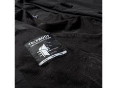 Pánská přechodná bunda oscar M 92800299799 - Hi-Tec 6