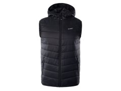 Pánská vesta sinlus M 92800299818 - Hi-Tec 1