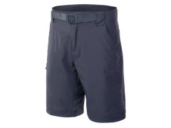 Šortky Hi-Tec Loop 1/2 W 92800299941 4