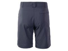 Šortky Hi-Tec Loop 1/2 W 92800299941 5