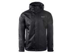 Pánská bunda resti M 92800299954 - Hi-Tec 1