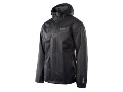 Pánská bunda resti M 92800299954 - Hi-Tec 2