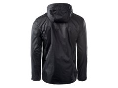 Pánská bunda resti M 92800299954 - Hi-Tec 3