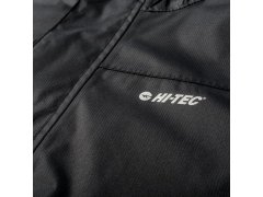 Pánská bunda resti M 92800299954 - Hi-Tec 4